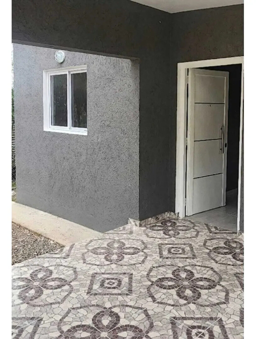 Casa Chalet  En Venta En Villa Giardino, Punilla, Córdoba - Imagen 4