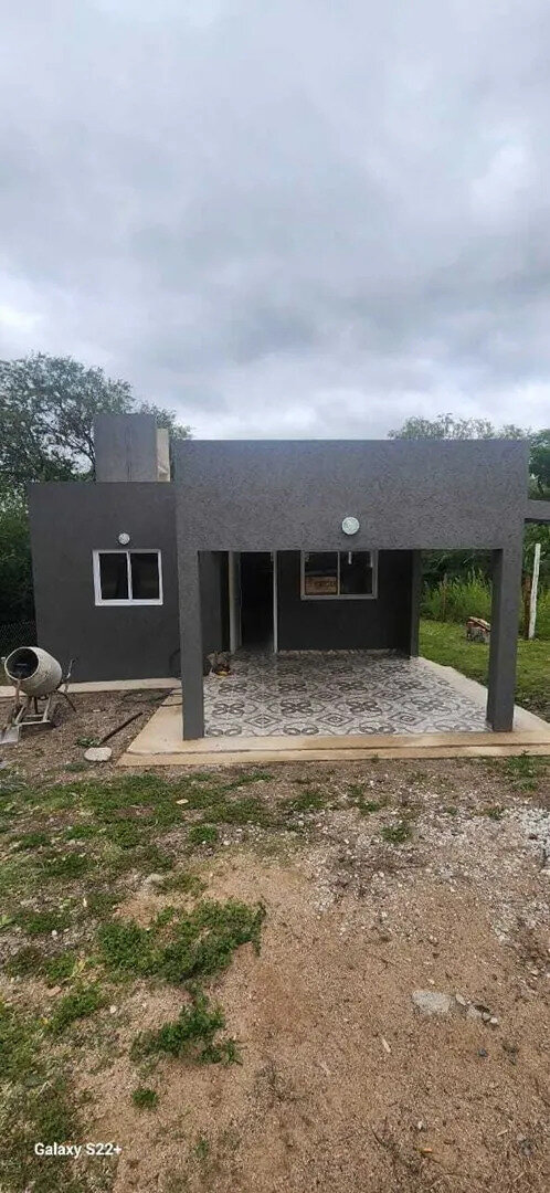 Casa Chalet  En Venta En Villa Giardino, Punilla, Córdoba - Imagen 2