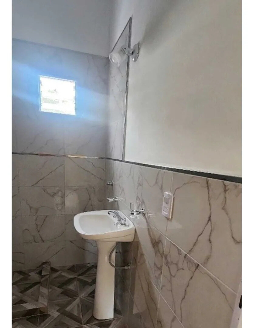 Casa Chalet  En Venta En Villa Giardino, Punilla, Córdoba - Imagen 12