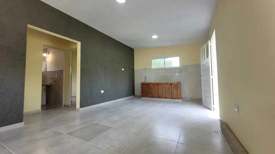 Casa Chalet  En Venta En Villa Giardino, Punilla, Córdoba - Imagen 5