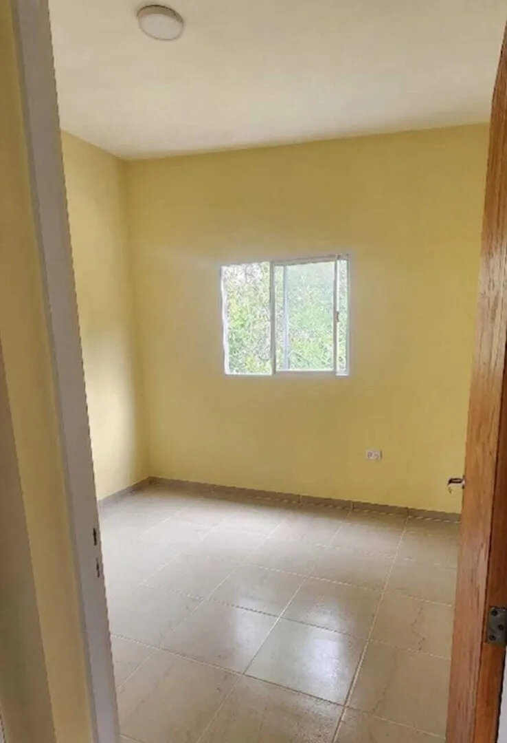 Casa Chalet  En Venta En Villa Giardino, Punilla, Córdoba - Imagen 9