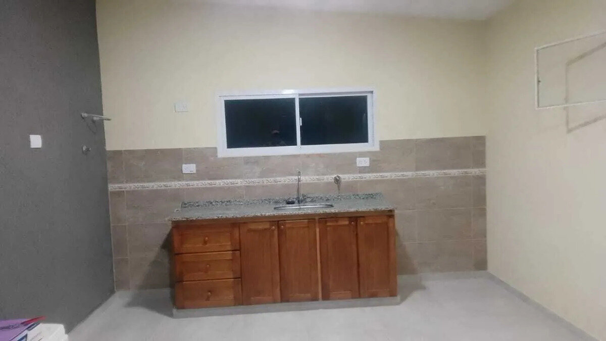 Casa Chalet  En Venta En Villa Giardino, Punilla, Córdoba - Imagen 7