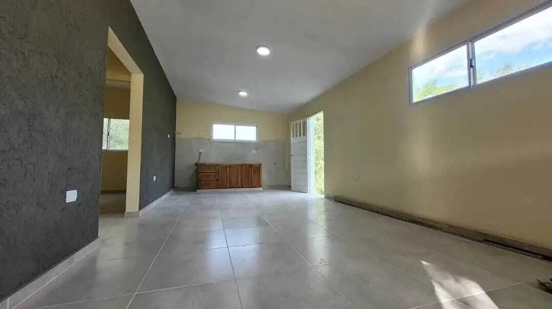Casa Chalet  En Venta En Villa Giardino, Punilla, Córdoba - Imagen 6