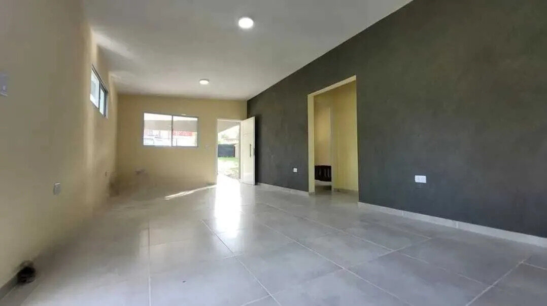Casa Chalet  En Venta En Villa Giardino, Punilla, Córdoba - Imagen 10
