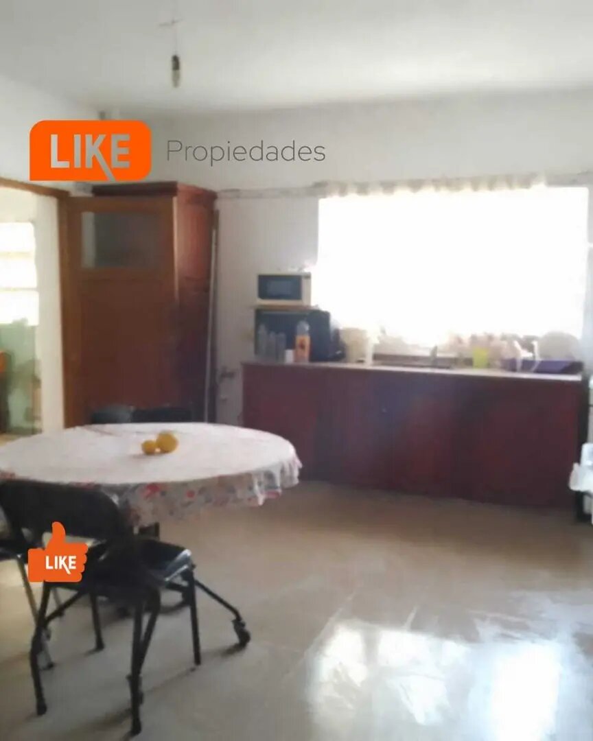 Casa  En Venta B° Centenario, Córdoba, Argentina - Imagen 3