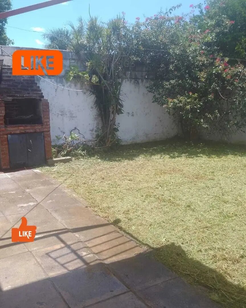 Casa  En Venta B° Centenario, Córdoba, Argentina - Imagen 8