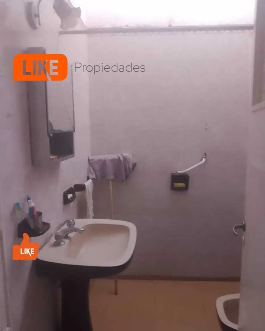 Casa  En Venta B° Centenario, Córdoba, Argentina - Imagen 6