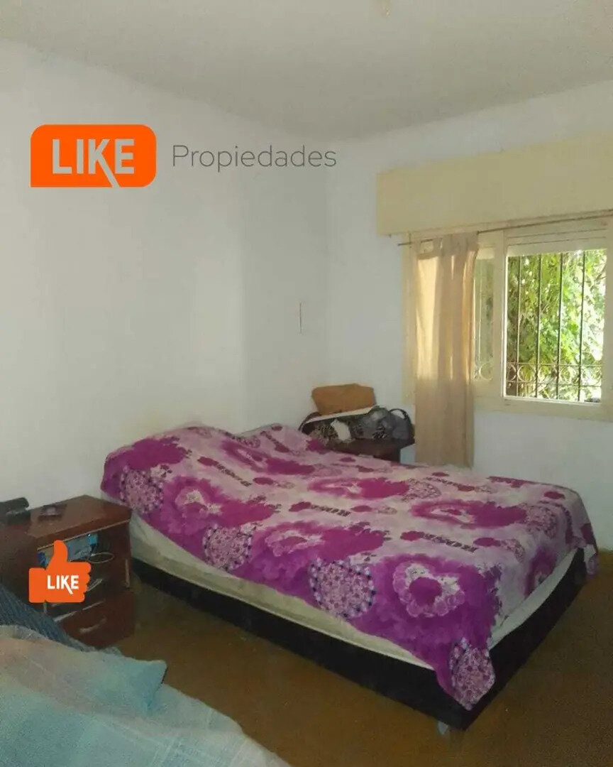 Casa  En Venta B° Centenario, Córdoba, Argentina - Imagen 5