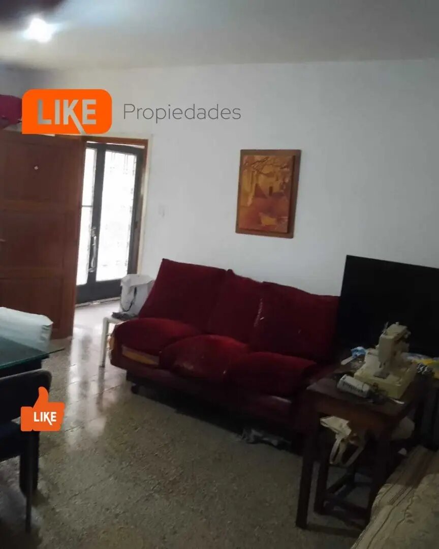 Casa  En Venta B° Centenario, Córdoba, Argentina - Imagen 2