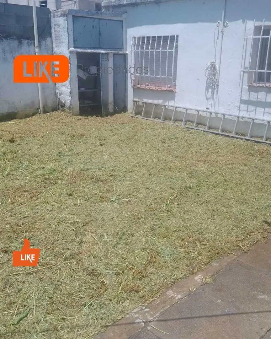 Casa  En Venta B° Centenario, Córdoba, Argentina - Imagen 9