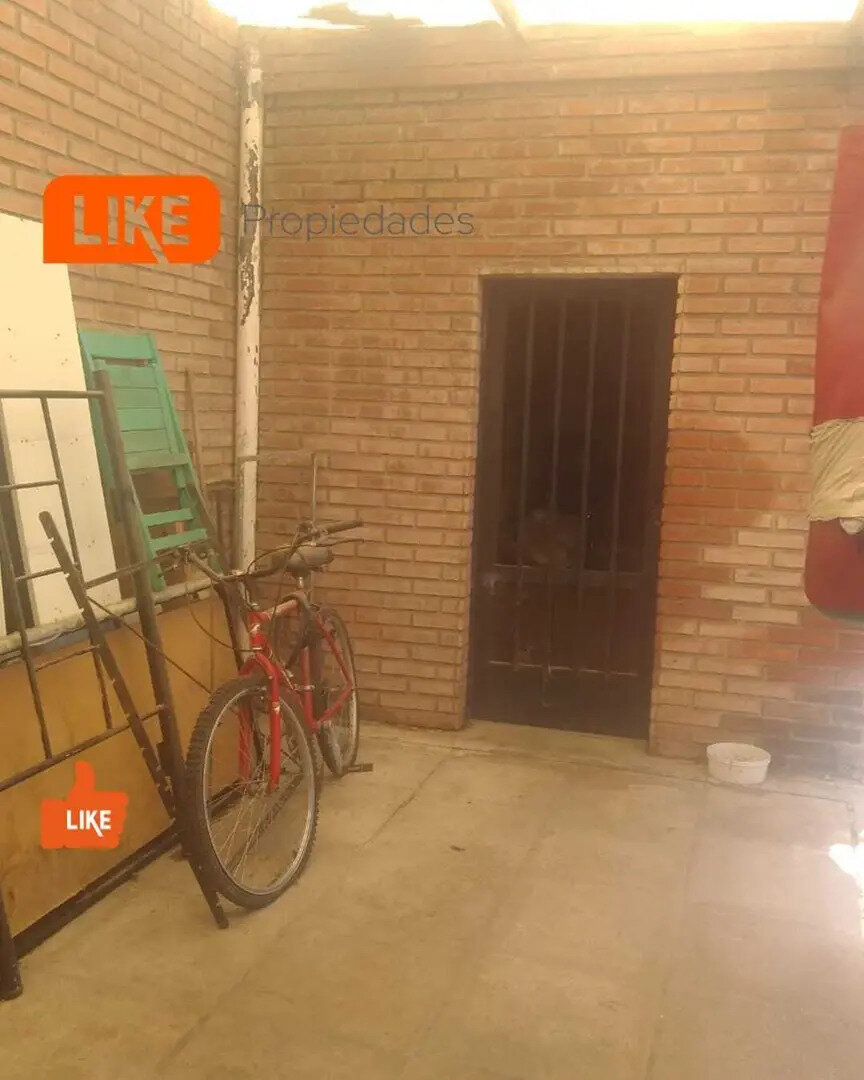 Casa  En Venta B° Centenario, Córdoba, Argentina - Imagen 7