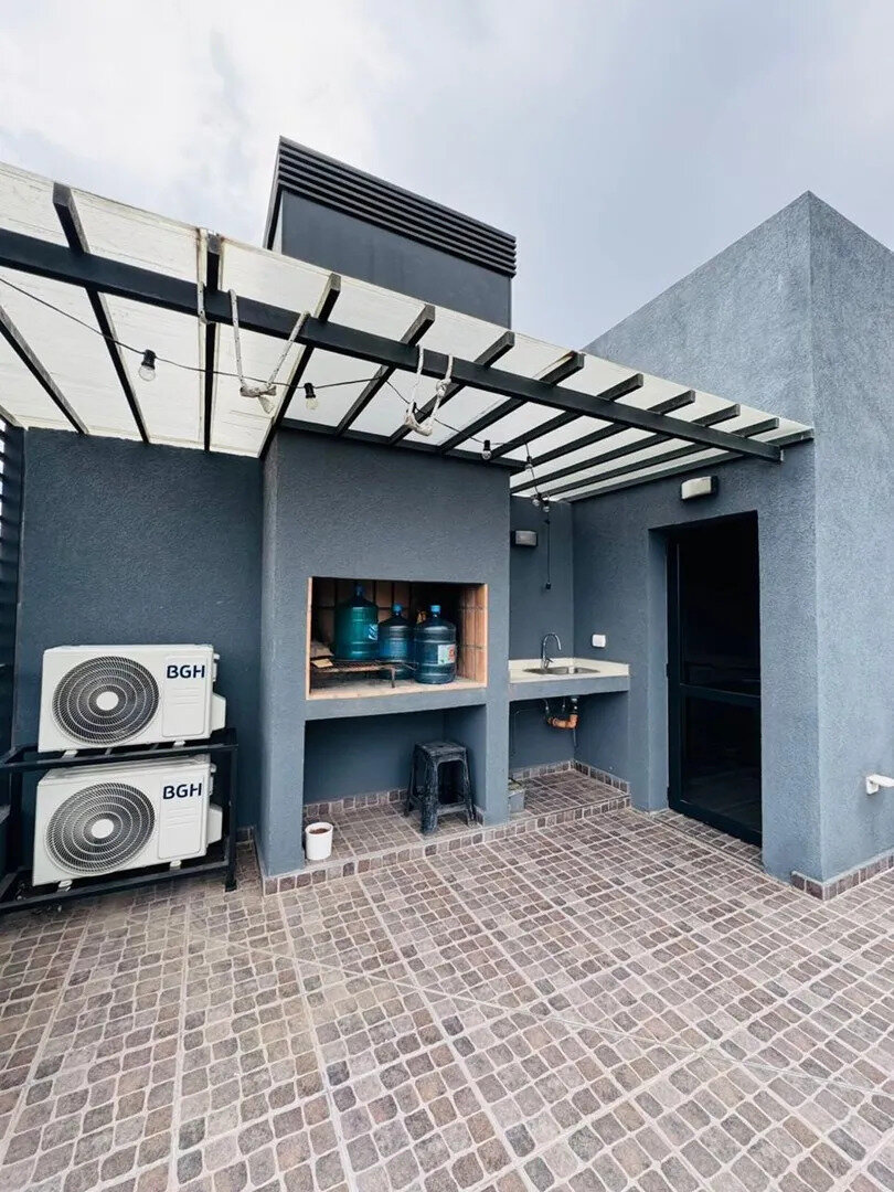 Casa Triplex  En Venta En Villa Carlos Paz, Punilla, Córdoba - Imagen 6