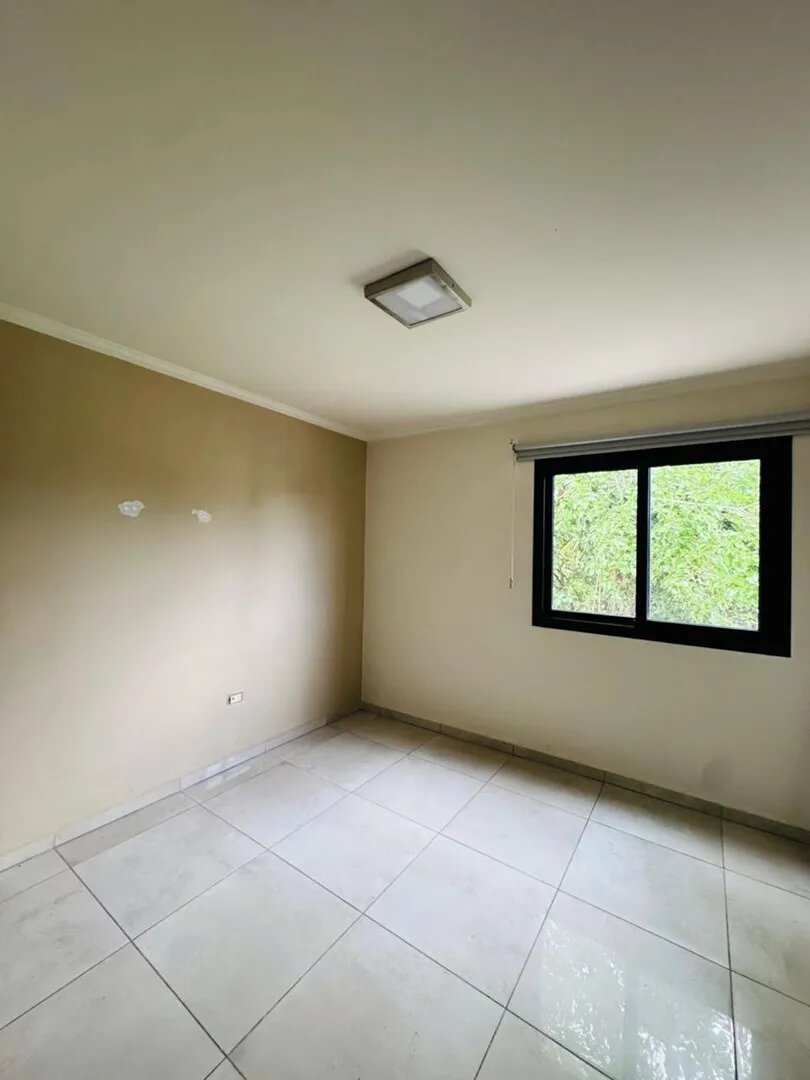 Casa Triplex  En Venta En Villa Carlos Paz, Punilla, Córdoba - Imagen 5