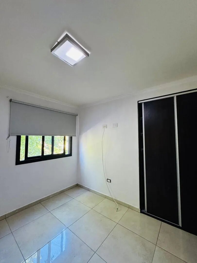 Casa Triplex  En Venta En Villa Carlos Paz, Punilla, Córdoba - Imagen 18