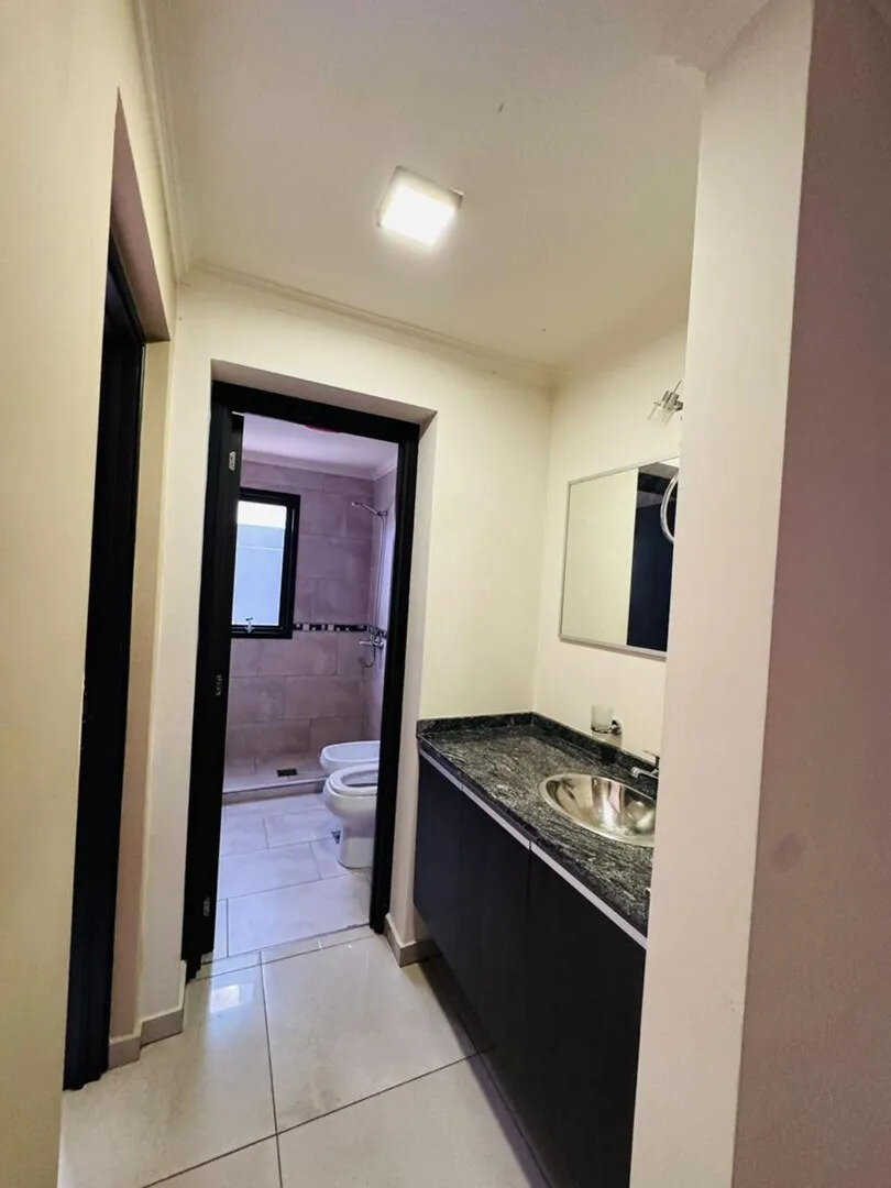 Casa Triplex  En Venta En Villa Carlos Paz, Punilla, Córdoba - Imagen 3