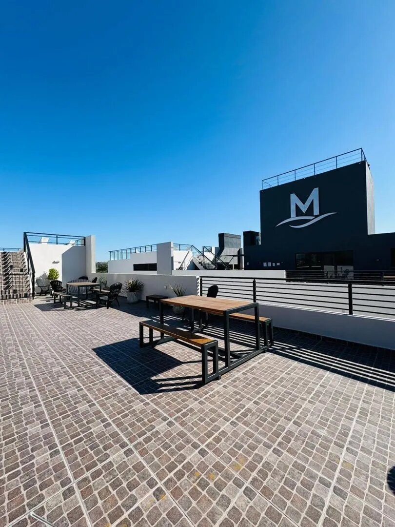 Casa Triplex  En Venta En Villa Carlos Paz, Punilla, Córdoba - Imagen 12