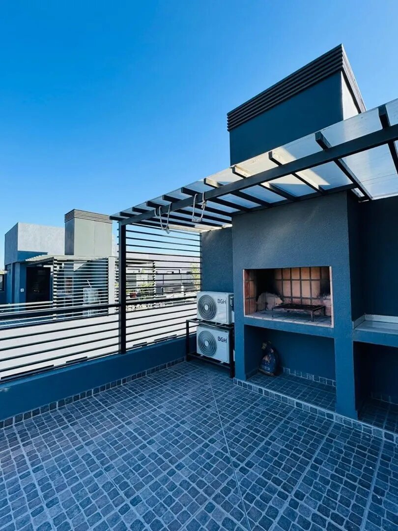 Casa Triplex  En Venta En Villa Carlos Paz, Punilla, Córdoba - Imagen 13