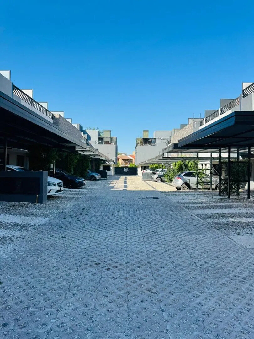 Casa Triplex  En Venta En Villa Carlos Paz, Punilla, Córdoba - Imagen 14