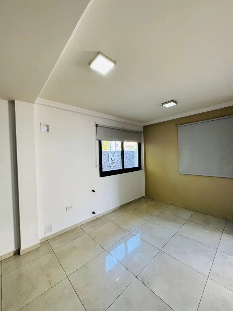 Casa Triplex  En Venta En Villa Carlos Paz, Punilla, Córdoba - Imagen 23
