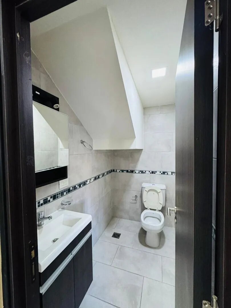 Casa Triplex  En Venta En Villa Carlos Paz, Punilla, Córdoba - Imagen 25
