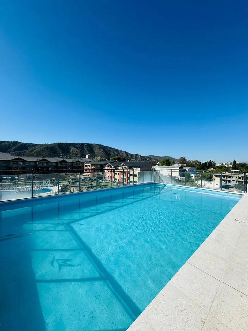 Casa Triplex  En Venta En Villa Carlos Paz, Punilla, Córdoba - Imagen 16