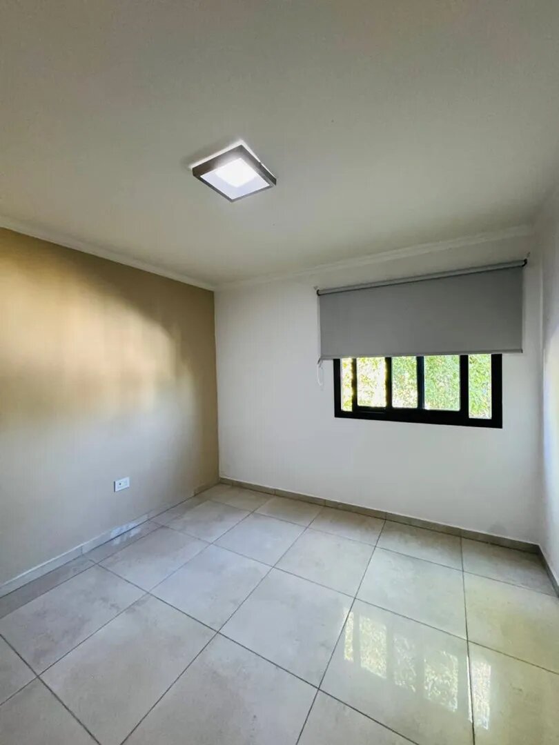 Casa Triplex  En Venta En Villa Carlos Paz, Punilla, Córdoba - Imagen 22