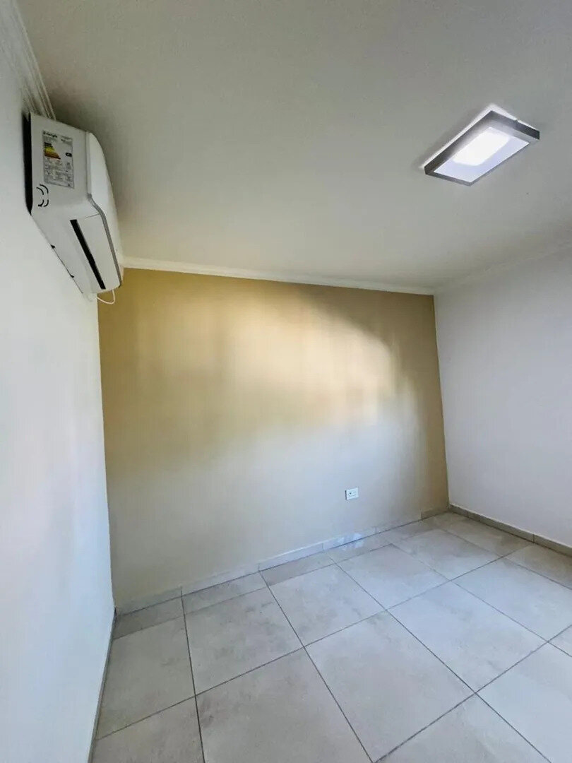 Casa Triplex  En Venta En Villa Carlos Paz, Punilla, Córdoba - Imagen 20