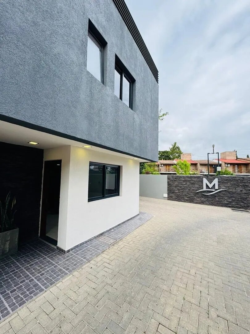 Casa Triplex  En Venta En Villa Carlos Paz, Punilla, Córdoba - Imagen 9