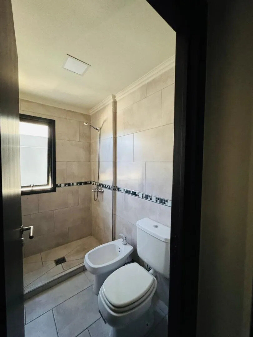 Casa Triplex  En Venta En Villa Carlos Paz, Punilla, Córdoba - Imagen 19