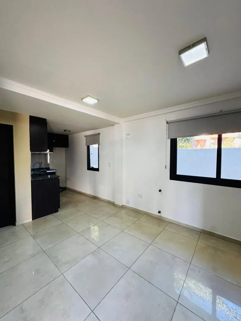 Casa Triplex  En Venta En Villa Carlos Paz, Punilla, Córdoba - Imagen 24