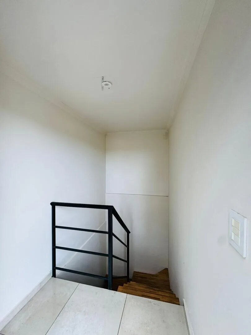Casa Triplex  En Venta En Villa Carlos Paz, Punilla, Córdoba - Imagen 2