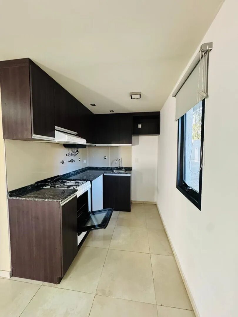 Casa Triplex  En Venta En Villa Carlos Paz, Punilla, Córdoba - Imagen 21