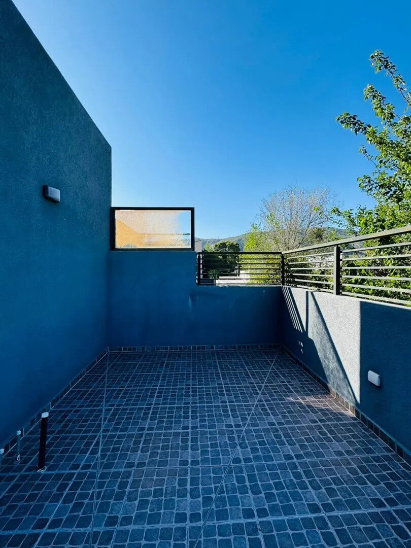 Casa Triplex  En Venta En Villa Carlos Paz, Punilla, Córdoba - Imagen 15