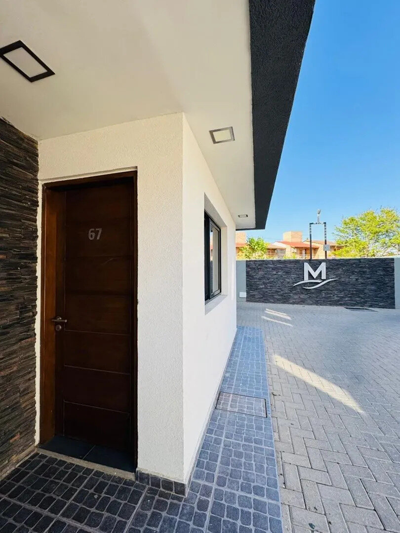 Casa Triplex  En Venta En Villa Carlos Paz, Punilla, Córdoba - Imagen 11