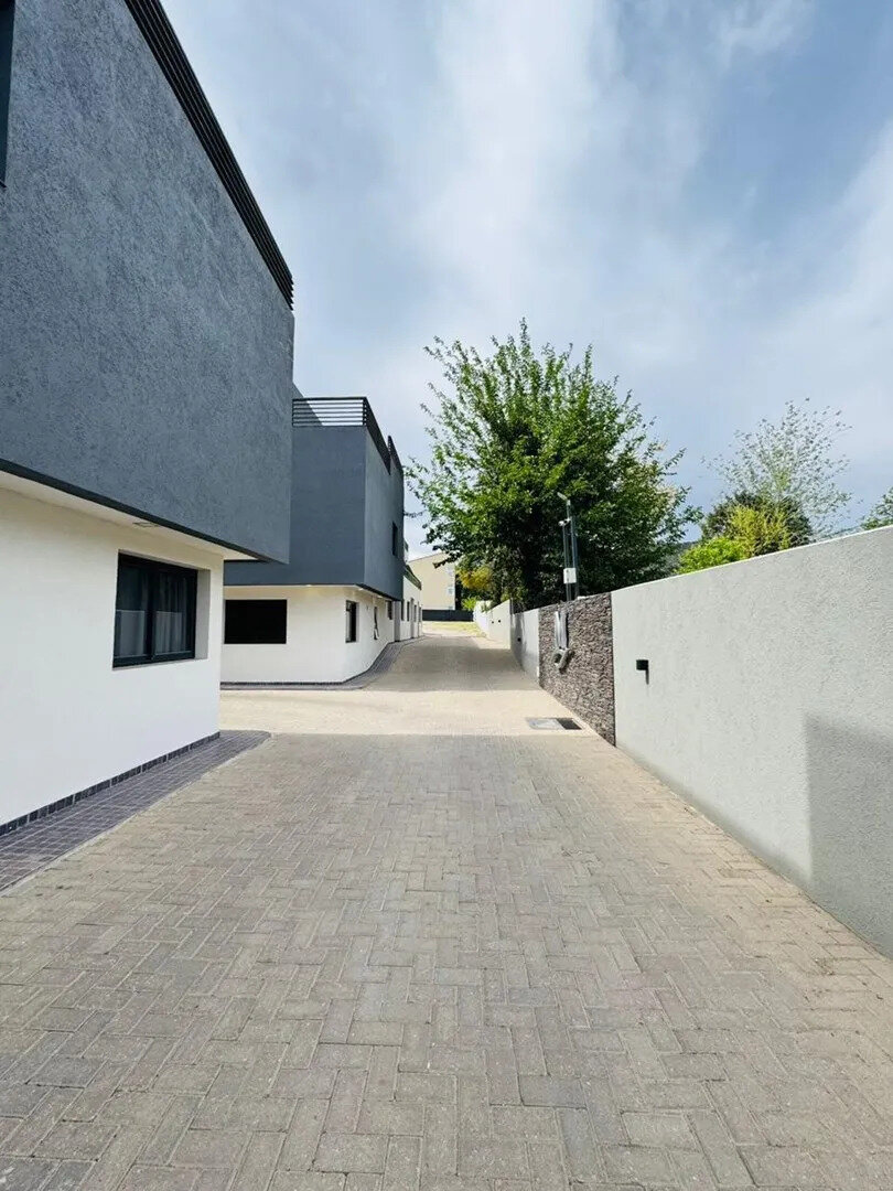 Casa Triplex  En Venta En Villa Carlos Paz, Punilla, Córdoba