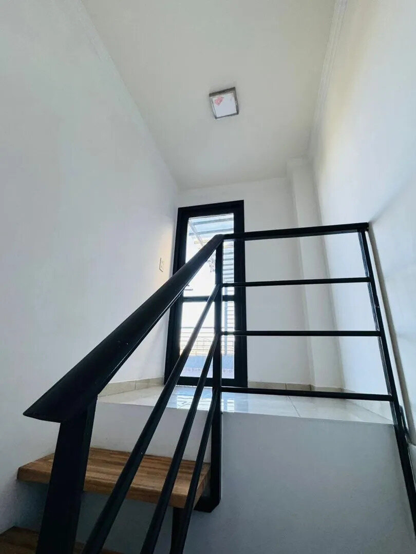 Casa Triplex  En Venta En Villa Carlos Paz, Punilla, Córdoba - Imagen 10