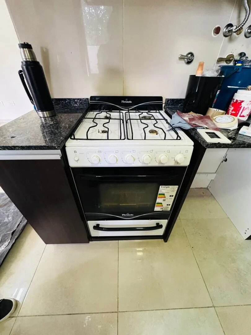 Casa Triplex  En Venta En Villa Carlos Paz, Punilla, Córdoba - Imagen 7