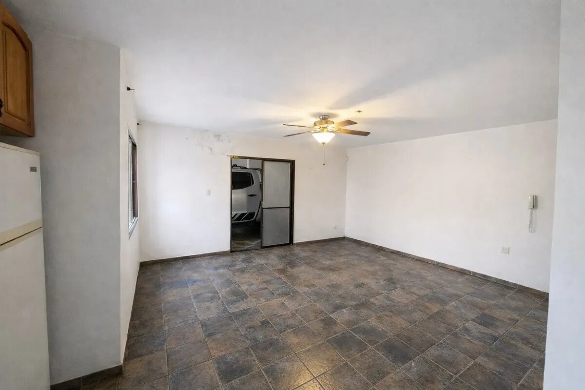 Casa Chalet  En Venta En Córdoba, Córdoba, Argentina - Imagen 7