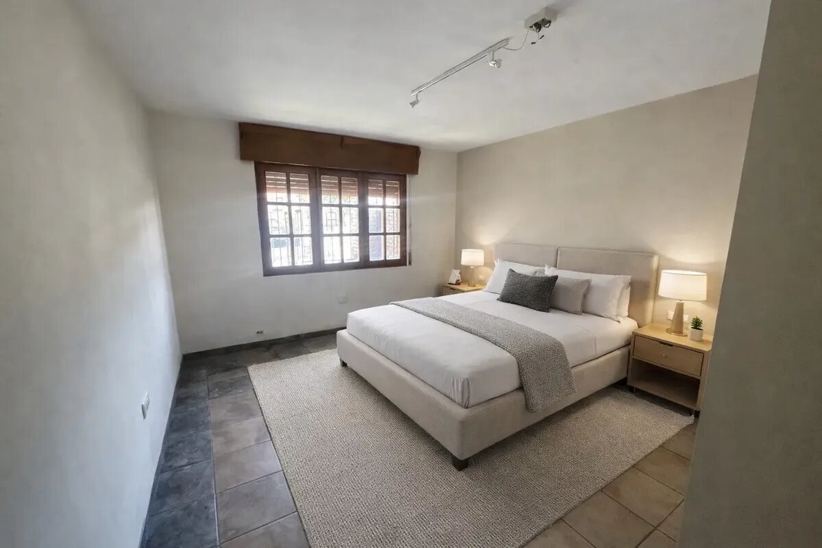 Casa Chalet  En Venta En Córdoba, Córdoba, Argentina - Imagen 4