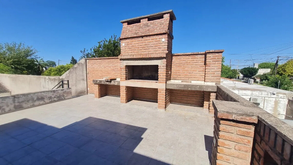 Casa Chalet  En Venta En Córdoba, Córdoba, Argentina - Imagen 13
