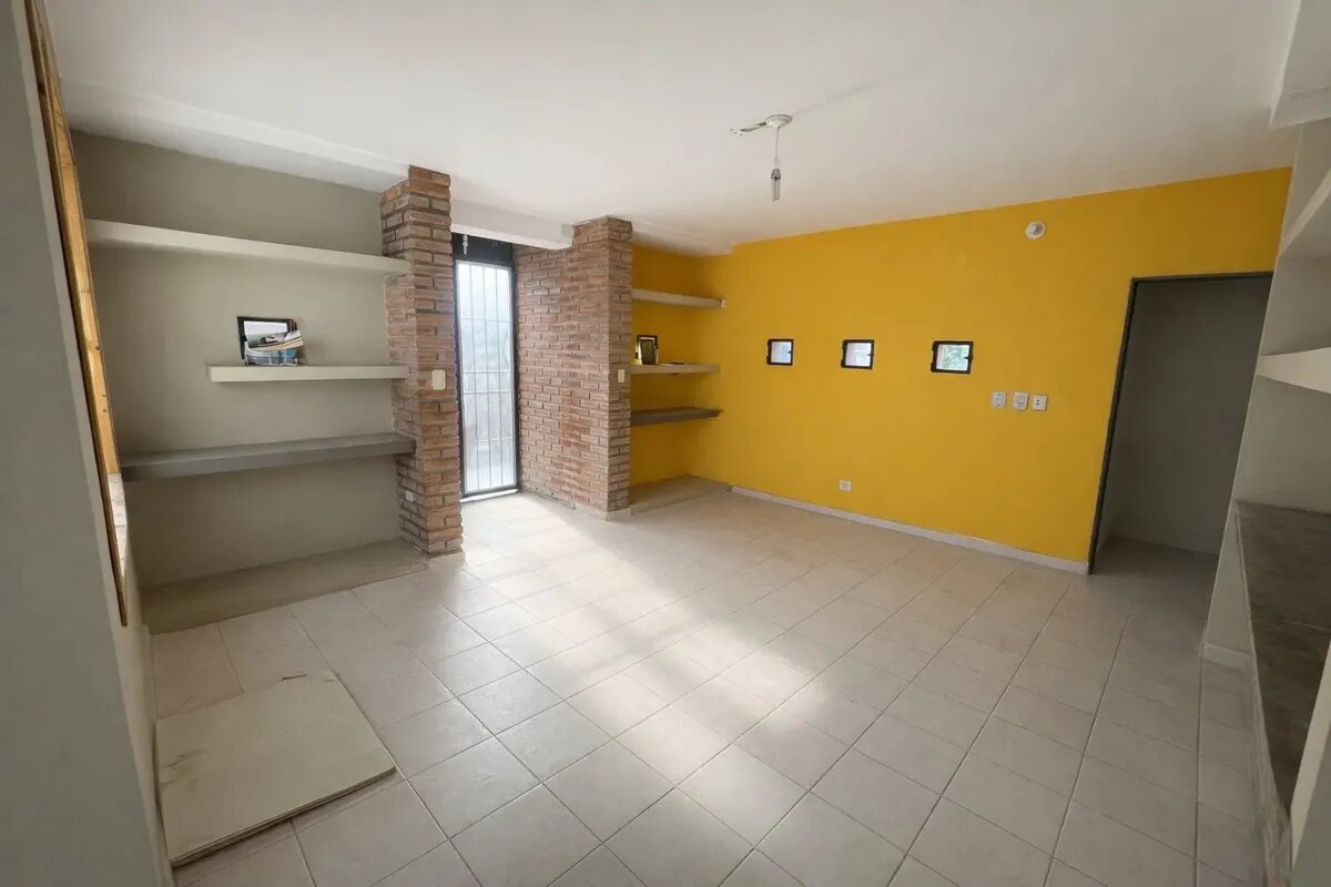 Casa Chalet  En Venta En Córdoba, Córdoba, Argentina - Imagen 18