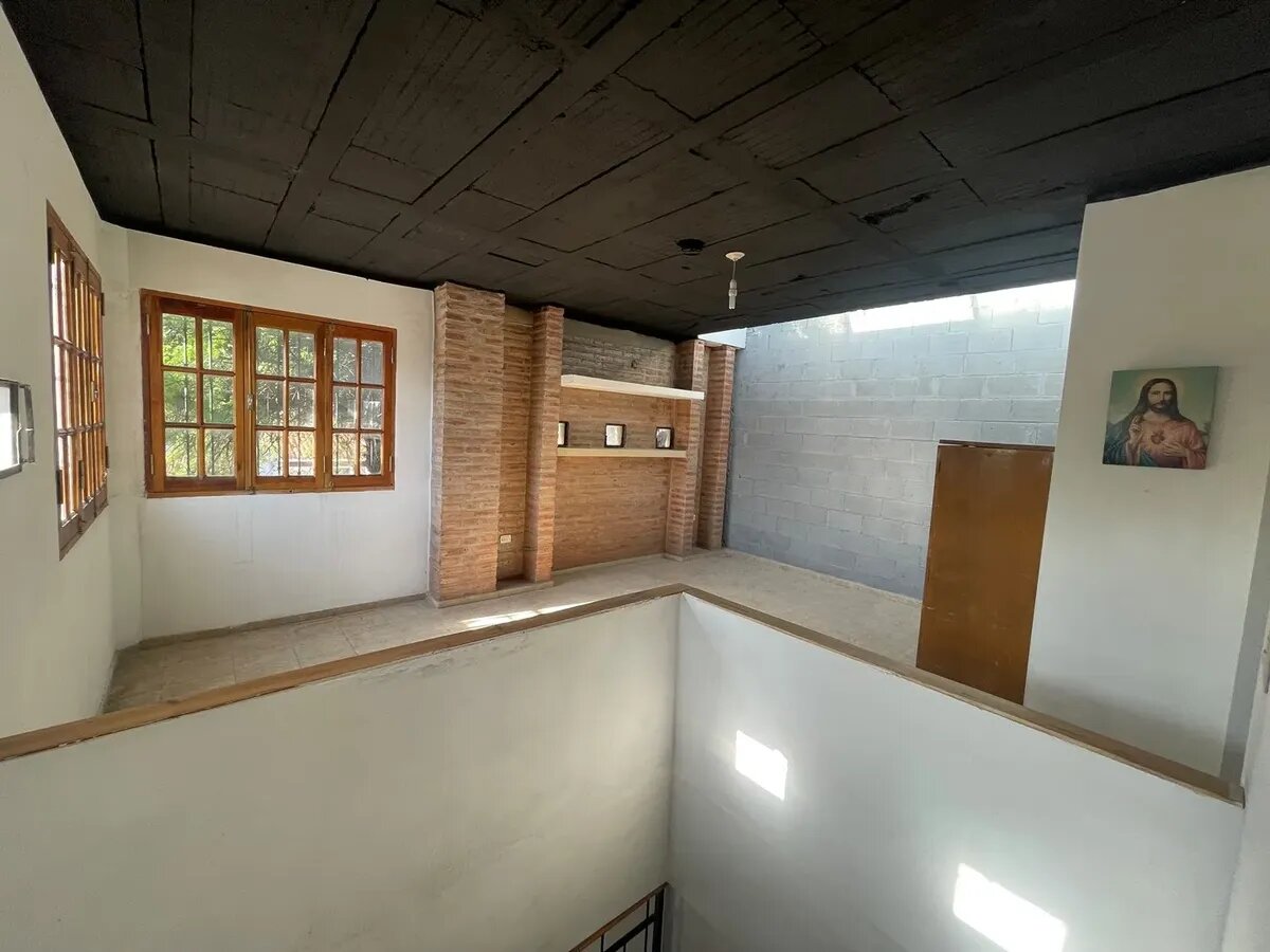 Casa Chalet  En Venta En Córdoba, Córdoba, Argentina - Imagen 15