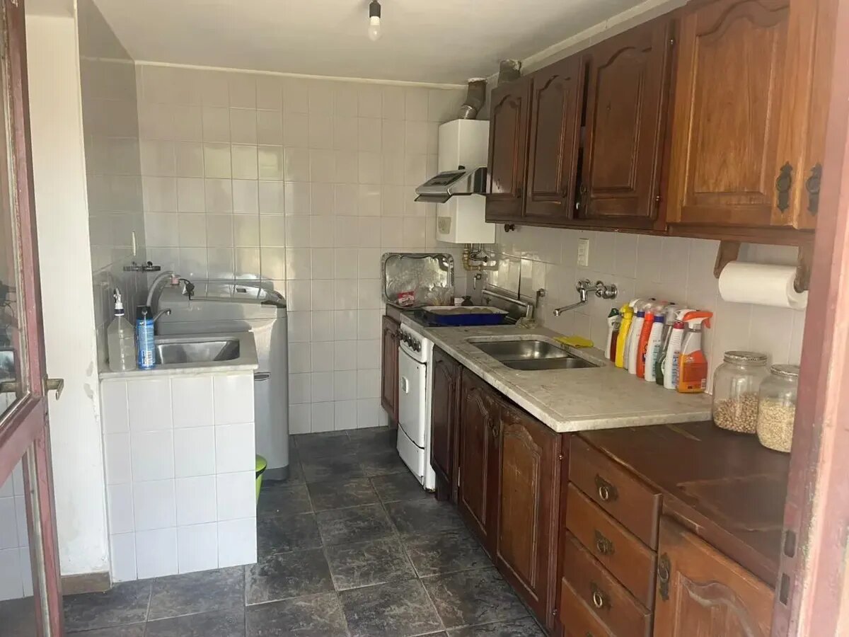 Casa Chalet  En Venta En Córdoba, Córdoba, Argentina - Imagen 8