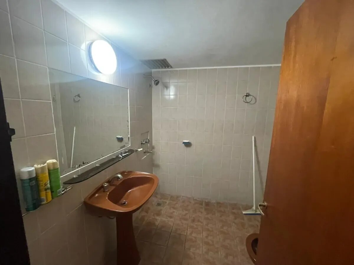 Casa Chalet  En Venta En Córdoba, Córdoba, Argentina - Imagen 9