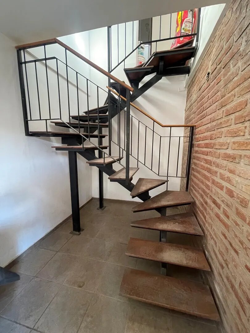 Casa Chalet  En Venta En Córdoba, Córdoba, Argentina - Imagen 14