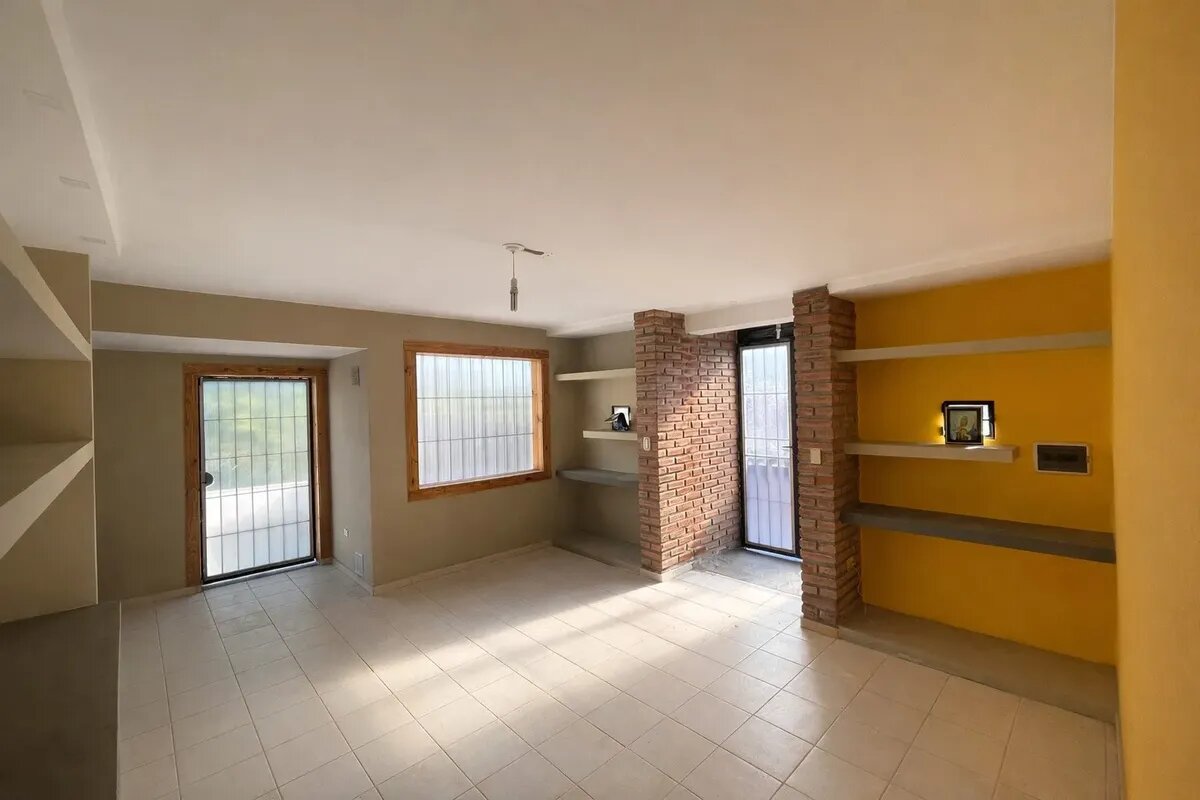 Casa Chalet  En Venta En Córdoba, Córdoba, Argentina - Imagen 17