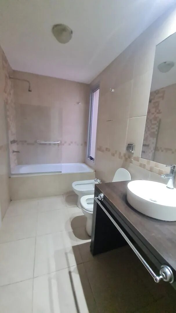 Casa Chalet  En Venta En Arguello, Córdoba - Imagen 14