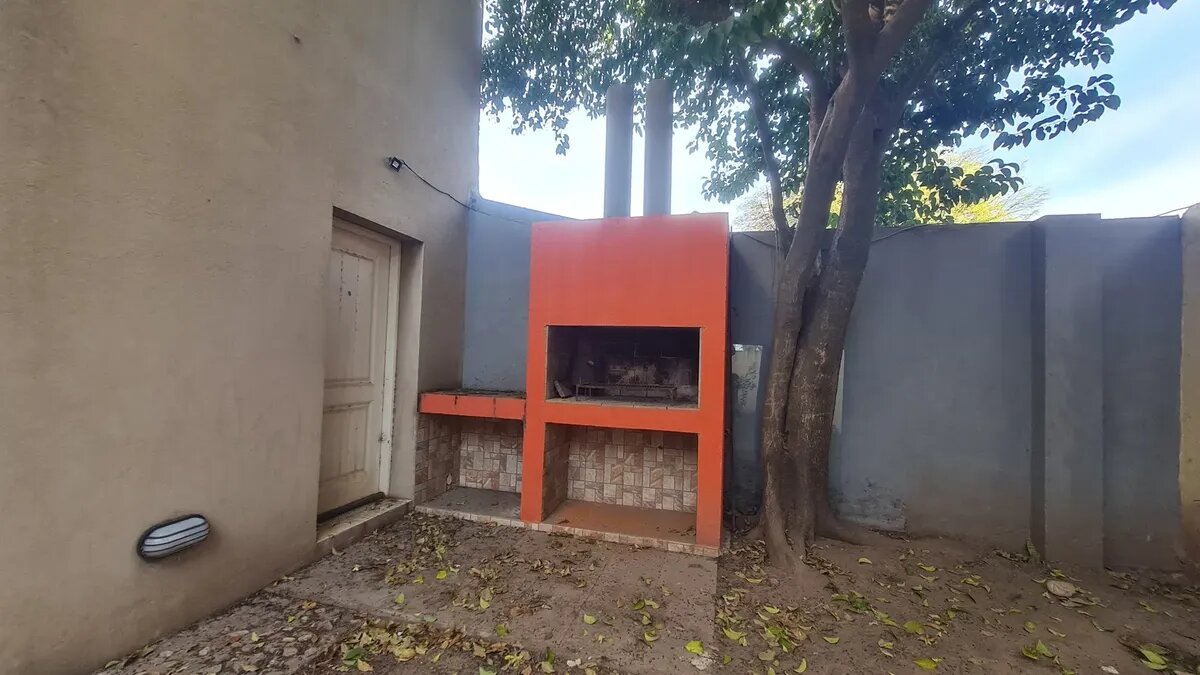 Casa Chalet  En Venta En Arguello, Córdoba - Imagen 21