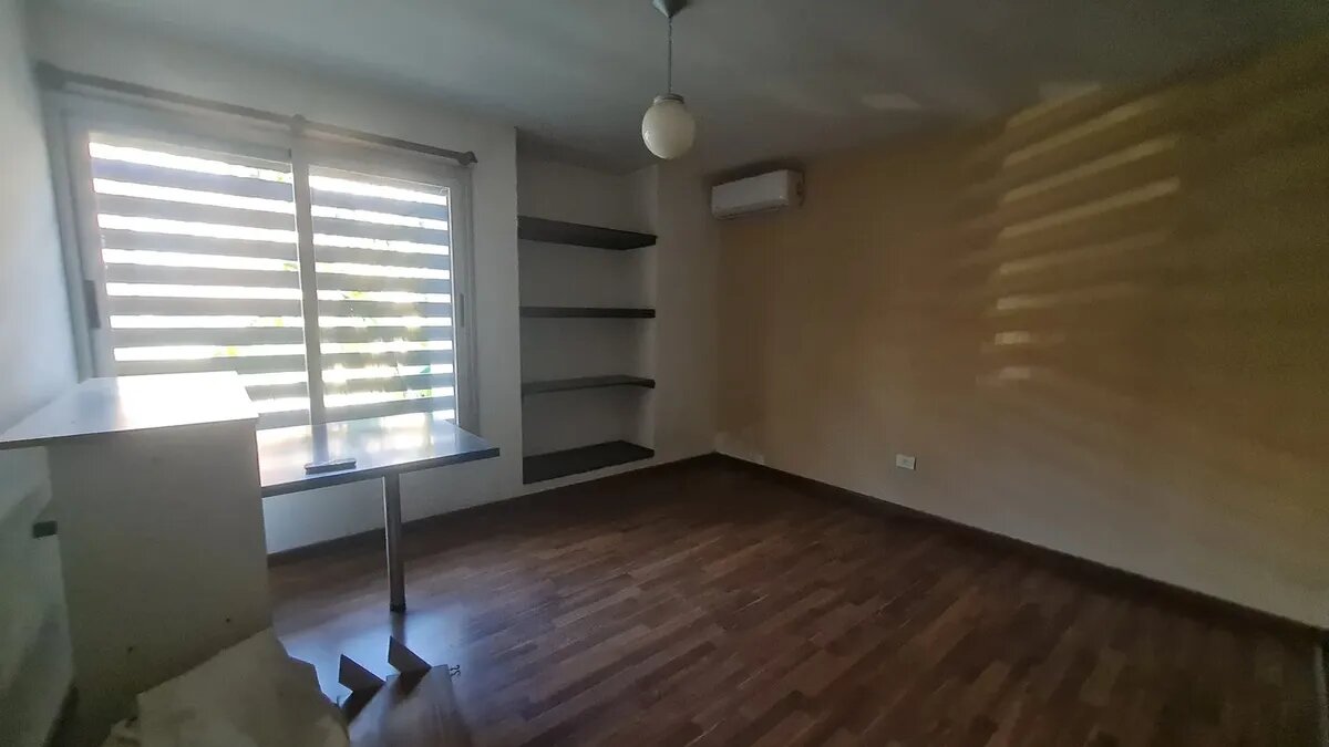 Casa Chalet  En Venta En Arguello, Córdoba - Imagen 13