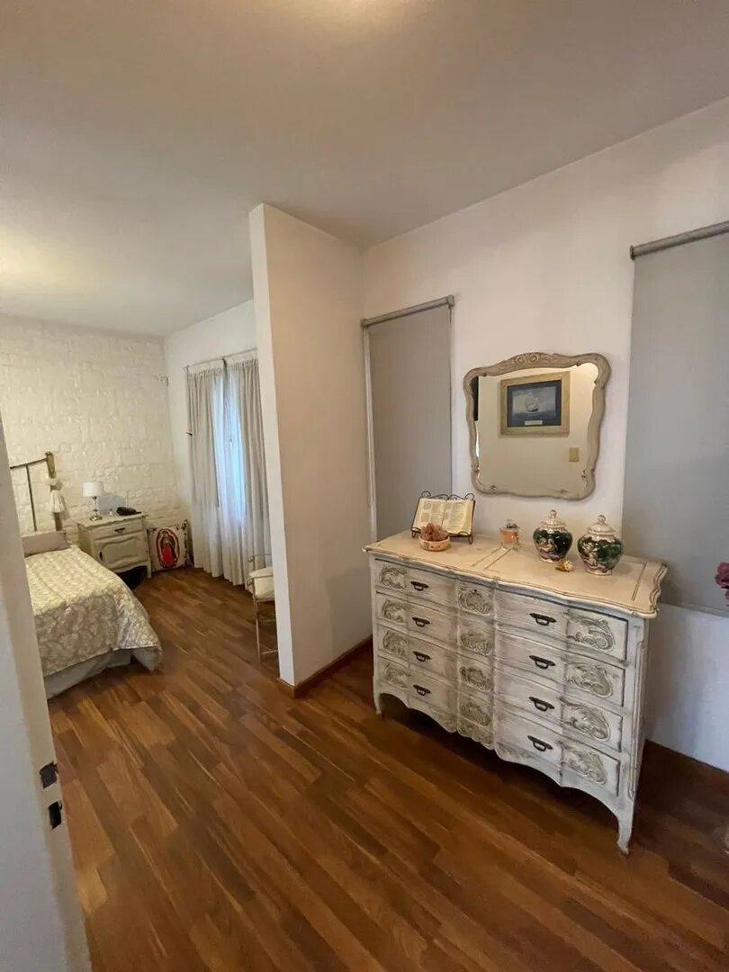 Casa Chalet  En Venta En Arguello, Córdoba - Imagen 18